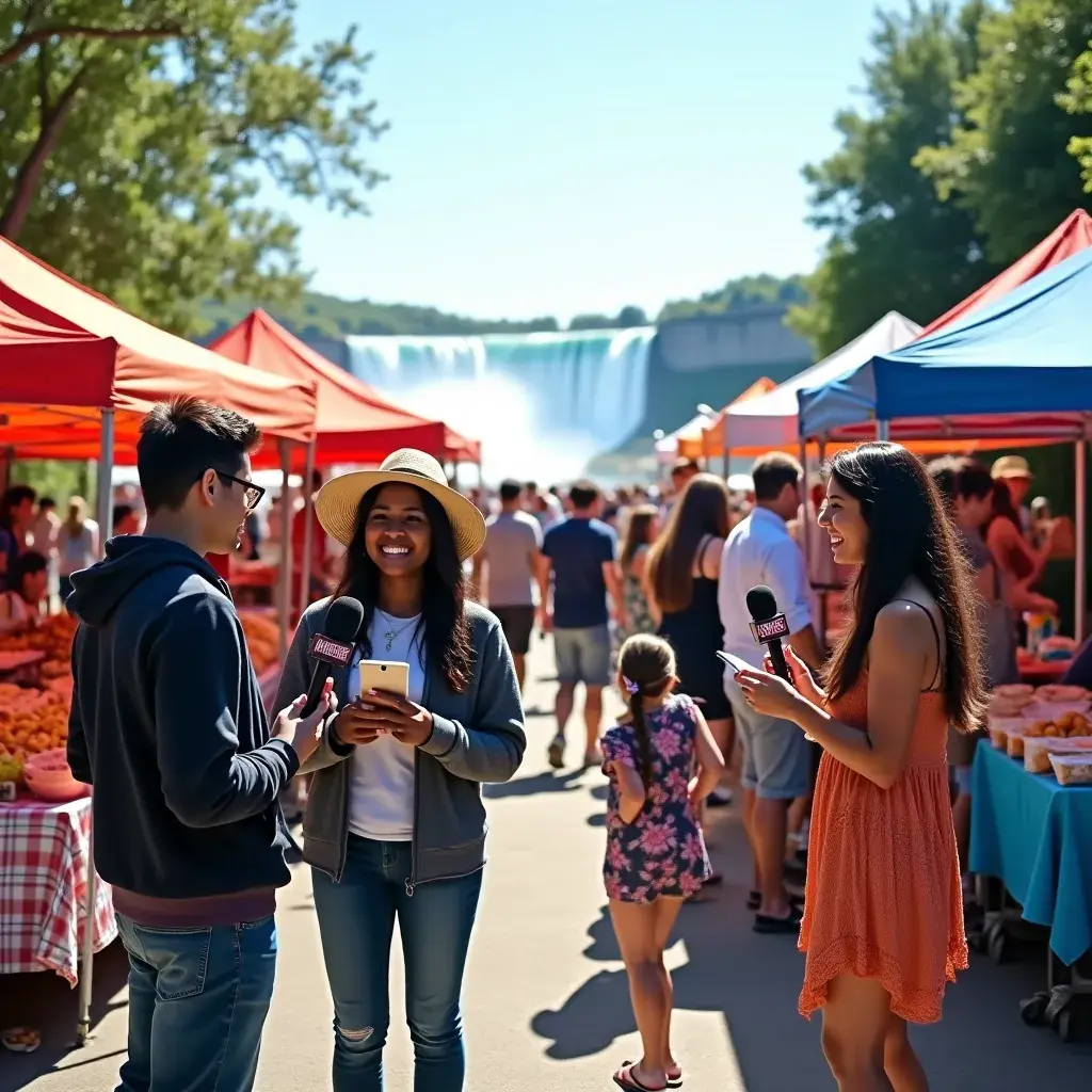 Strategy meeting session